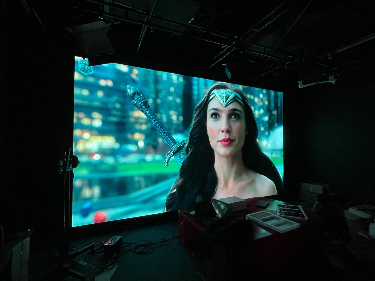 LED Display Cambodia- 123.jpeg